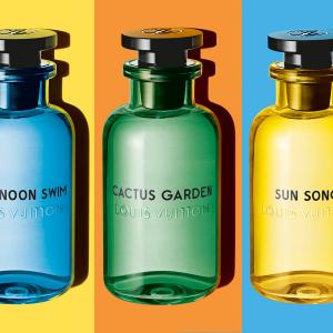 louis vuitton cactus garden price