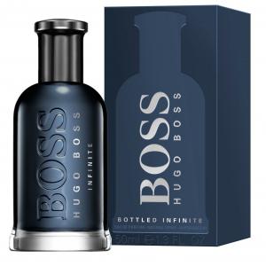 hugo boss element fragrantica