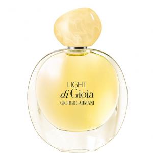 sun di gioia fragrantica