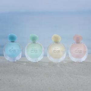 sun di gioia fragrantica