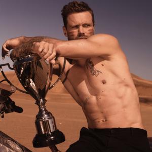 perfume paco rabanne invictus legend eau de parfum masculino