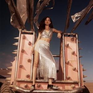 olympea legend intense