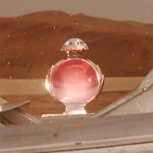 parfum paco rabanne olympea legend