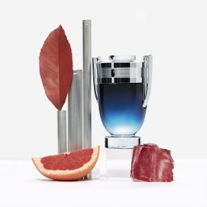 paco rabanne invictus legend eau de parfum 150 ml