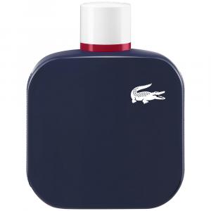 lacoste perfume boots