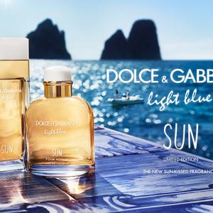 armani eccentrico perfume