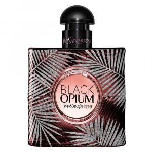 tertia sensu black opium