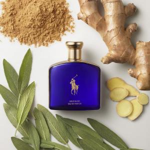 fragrantica polo