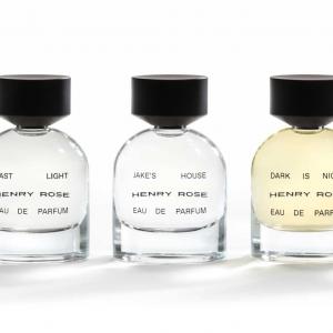 jake cologne