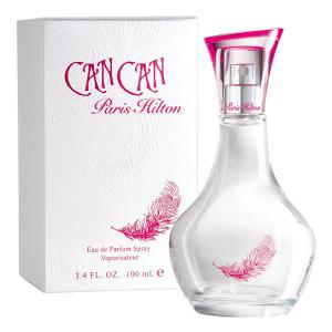 can can eau de parfum