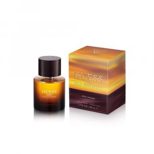 guess 1981 fragrantica