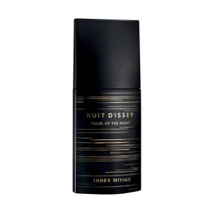issey miyake nuit ambre