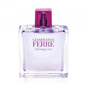 gianfranco ferre rose