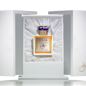 3oud perfume