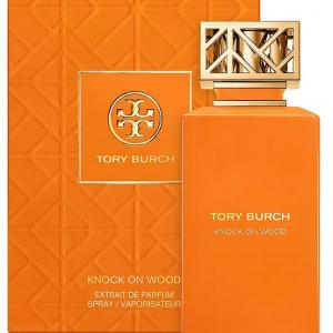 tory burch emerson adjustable crossbody