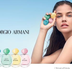 air di gioia douglas