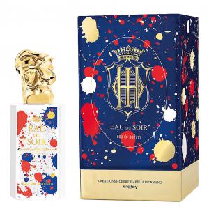 AJh,sisley eau du soir limited edition 2018,hrdsindia.org