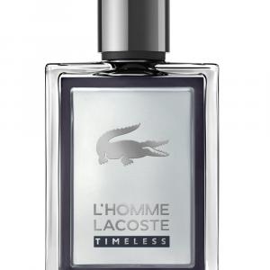 lacoste white fragrantica