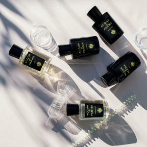 acqua di parma sakura