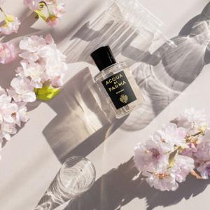 acqua di parma sakura