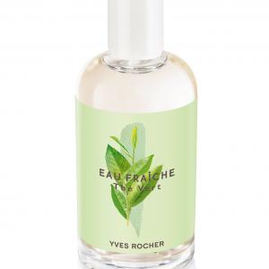 eau fraiche muguet yves rocher