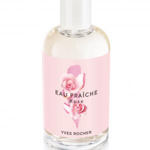 eau fraiche verbena yves rocher