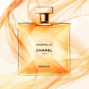 chanel gabrielle essence 50 ml