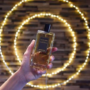 oud wa vanillia parfums berdoues