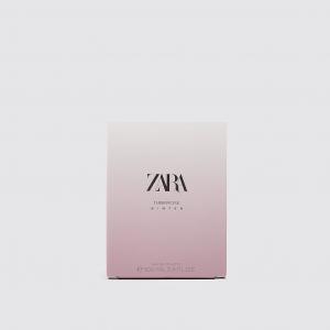 Tuberose Winter Zara perfume - a fragrância Feminino 2019