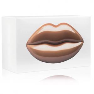 Nude Lips KKW Fragrance 香水- 一款2019年女用香水