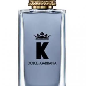 dolce and gabbana cologne for men