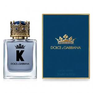 krab Zoeken wacht K by Dolce &amp;amp; Gabbana Dolce&amp;amp;Gabbana cologne - a new fragrance  for men 2019