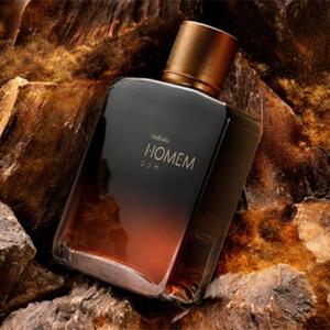 Natura Homem Dom Fragrantica Switzerland, SAVE 41% 