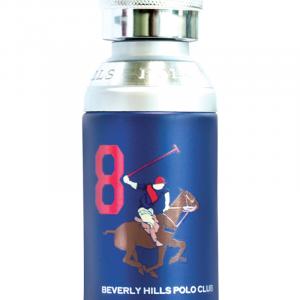 Beverly hills polo club rogue fragrantica hotsell