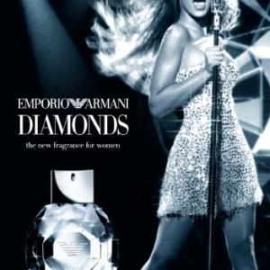 parfum armani diamonds