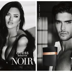 guess seductive fragrantica