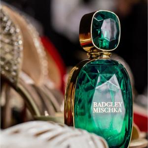 badgley mischka forest noir eau de parfum