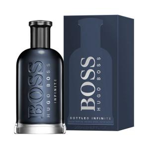 hugo boss zelchior