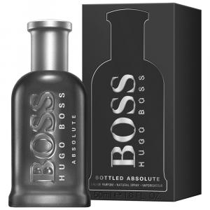 boss unlimited fragrantica