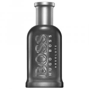 hugo boss bottled absolute fragrantica