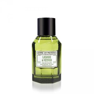 the beach perfume bobbi brown