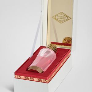 Regal Fragrances Lueur Paris Pour Femme, Parfum for Women, 100 ml 3.4 fl