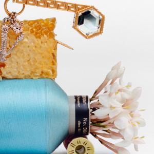 atelier versace jasmin au soleil