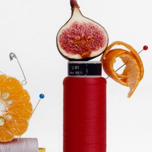 atelier versace figue blanche