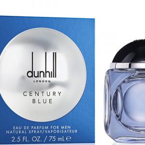 dunhill century blue 135ml