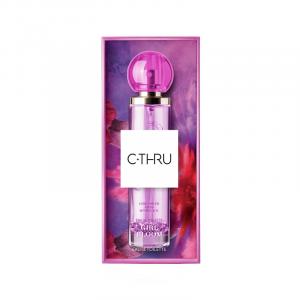 C-thru Girl Bloom Sarantis Parfum - Ein Es Parfum Für Frauen 2019