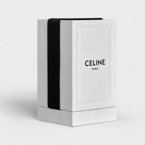 celine reptile perfume