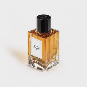 celine perfume nightclubbing