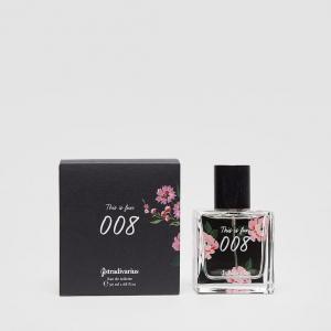 008 This Is Fun Stradivarius - una fragranza da donna 2019