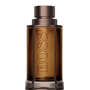 plak Majestueus ironie Boss The Scent Absolute Hugo Boss cologne - a new fragrance for men 2019